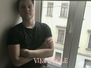 VINCE_POLE