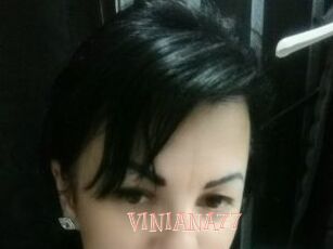 VINIANA77