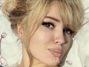 VIORIA