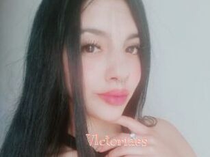 VIctoriaes