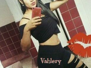 Vahlery