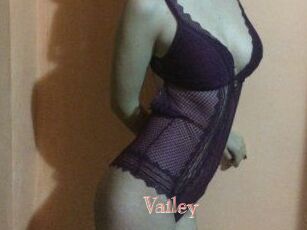 Vailey