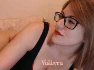 ValLyra