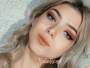 ValeRose