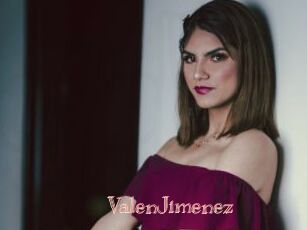 ValenJimenez