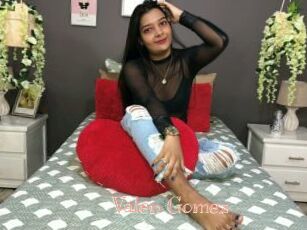 Valen_Gomez