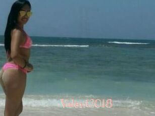 Valent2018