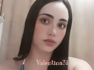 Valentina31