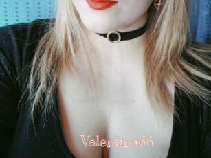 Valentina66