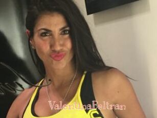 ValentinaBeltran