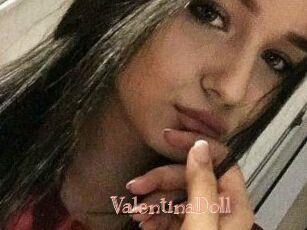 ValentinaDoll_