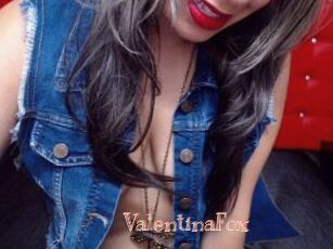 Valentina_Fox