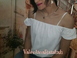 ValentinaRuizhxh