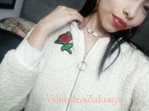 ValentinaZuluaga