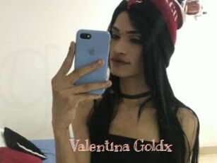 Valentina_Goldx