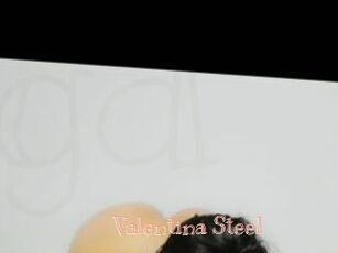 Valentina_Steel