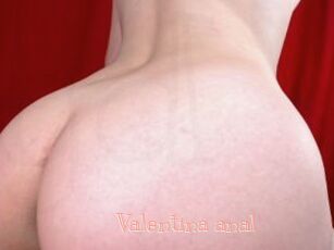 Valentina_anal