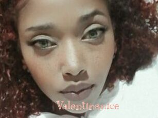 Valentinanice
