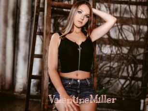ValentineMiller