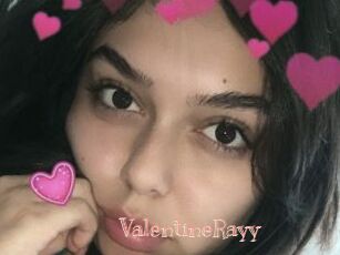ValentineRayy