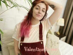 ValentineSouer