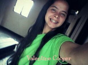 Valentine_Cooper