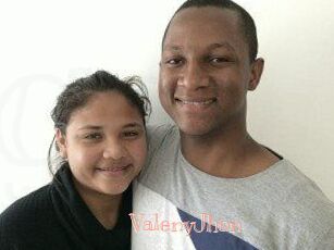 ValenyJhon