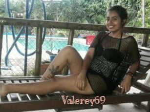 Valerey69