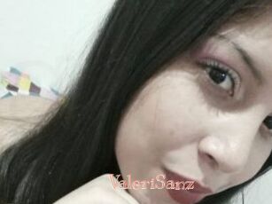 ValeriSanz