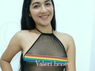 Valeri_honey