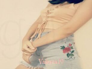 Valeria19