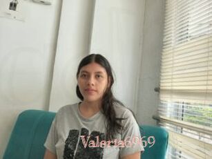 Valeria6969