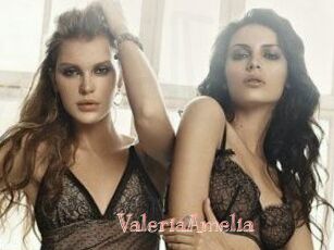 ValeriaAmelia