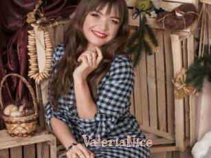 ValeriaNice