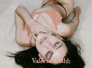 ValeriaSmithh