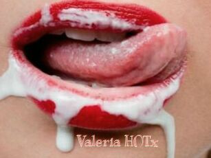 Valeria_HOTx