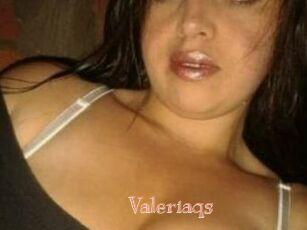 Valeriaqs