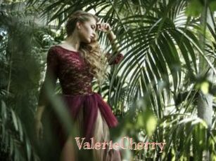ValerieCherry
