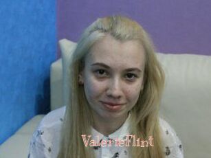 ValerieFlint