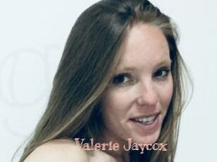 Valerie_Jaycox