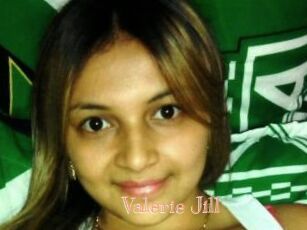 Valerie_Jill