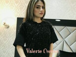 Valerie_Owens
