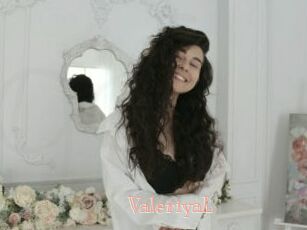 ValeriyaL