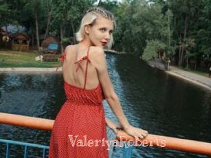 ValeriyaRoberts