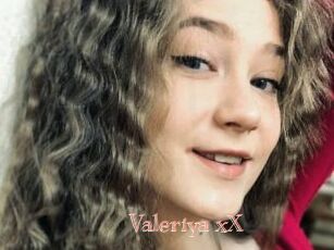 Valeriya_xX