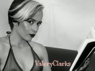 ValeryClarks