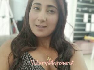 ValeryMonserat