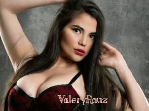 ValeryRauz