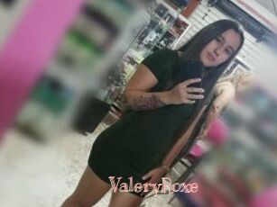 ValeryRoxe