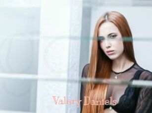 Valery_Daniels